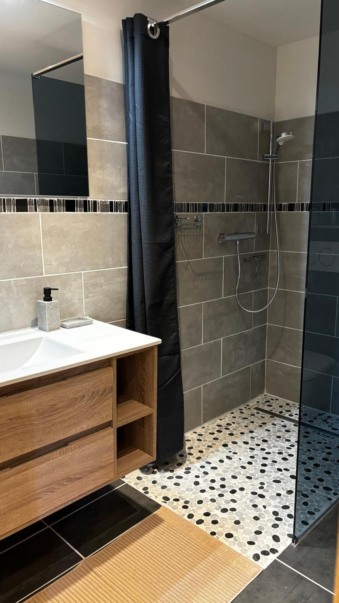 Escapade Au Coeur D'Yvoire Ngoại thất bức ảnh